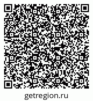79638852393