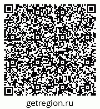 79638852394