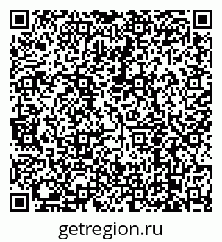 79638852395