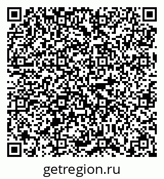 79638852396