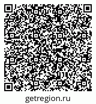 79638852397