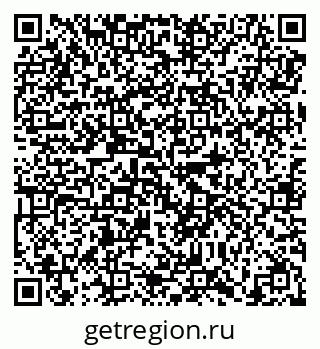 79638852399
