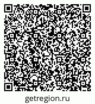79638852401