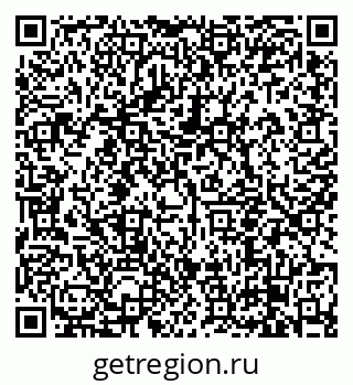 79638852402