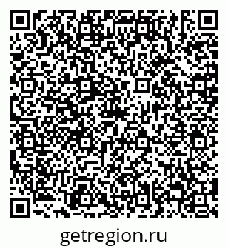 79638852404