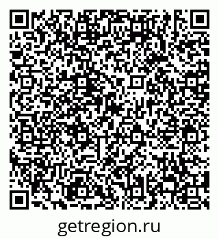 79638852407