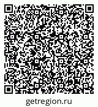 79638852408