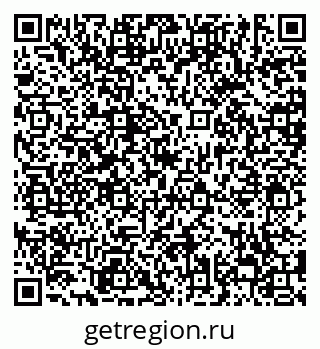 79638852411