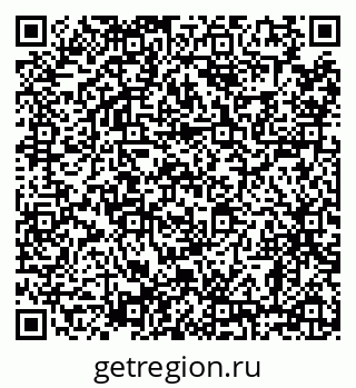 79638852412