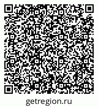 79638852413
