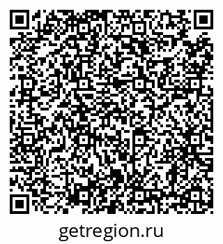 79638852415