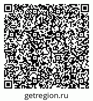 79638852416