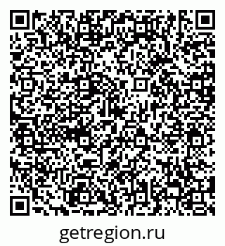 79638852417