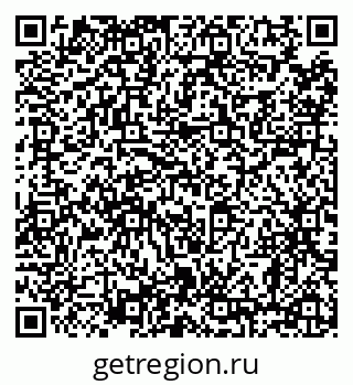 79638852419