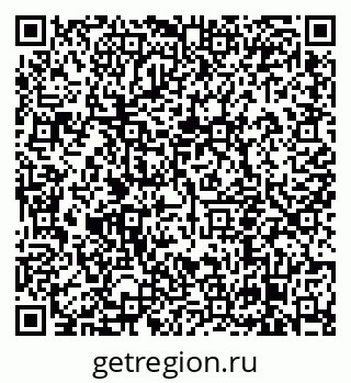 79638852421
