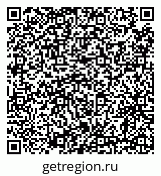 79638852425