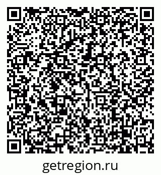 79638852428