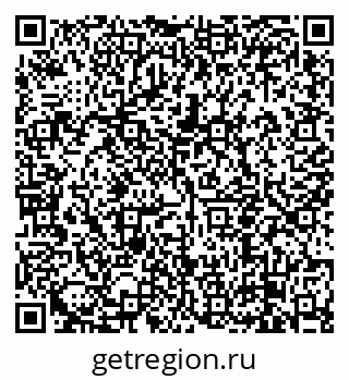 79638852429