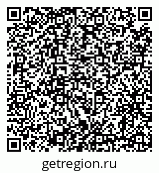 79638852431