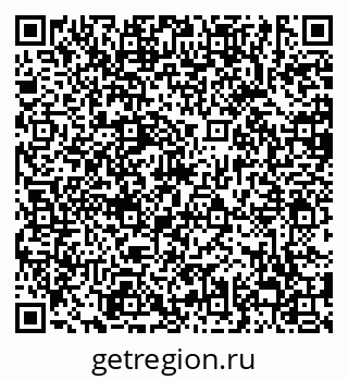 79638852433