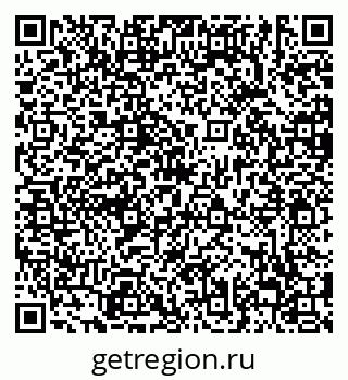 79638852437