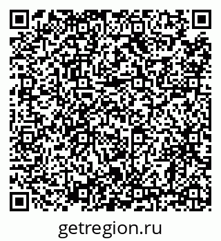 79638852439