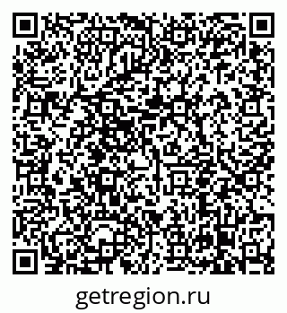 79638852440