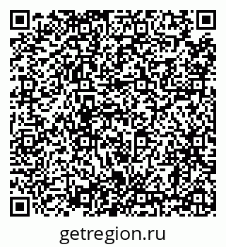 79638852441