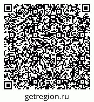 79638852442