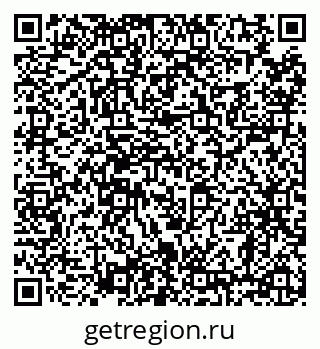 79638852443