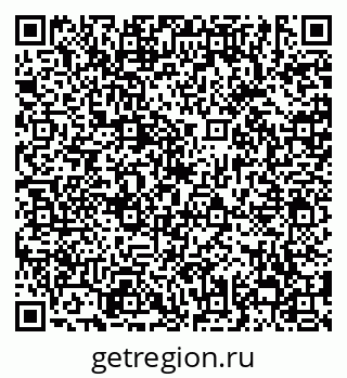 79638852444