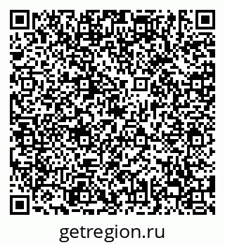 79638852445