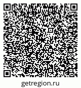 79638852446