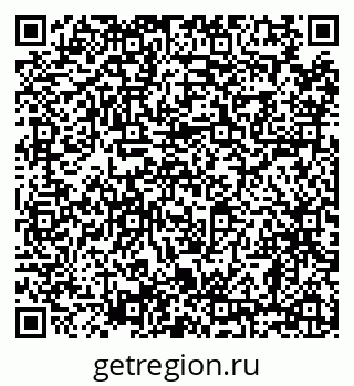 79638852448