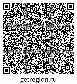 79638852449