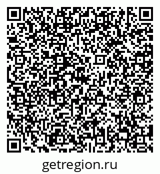 79638852451