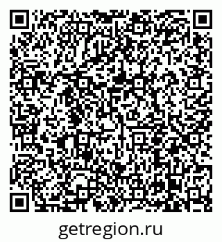 79638852453