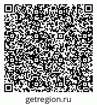 79638852456