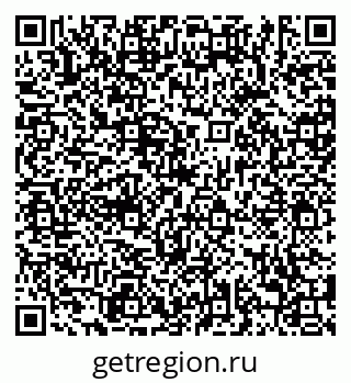 79638852457