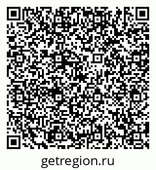 79638852458