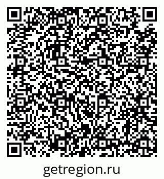 79638852461