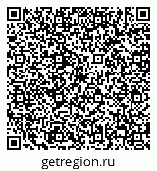 79638852468