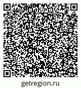 79638852470
