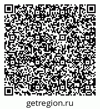 79638852471