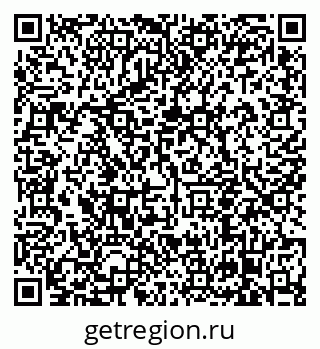 79638852472
