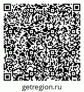 79638852473