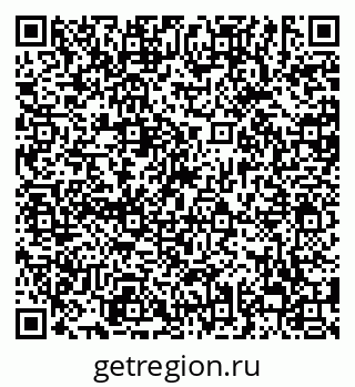 79638852474
