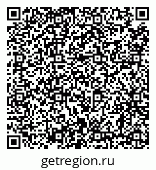 79638852476