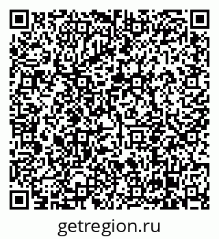 79638852477