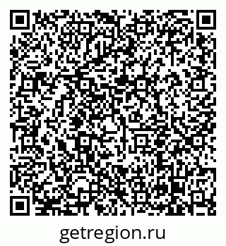 79638852479